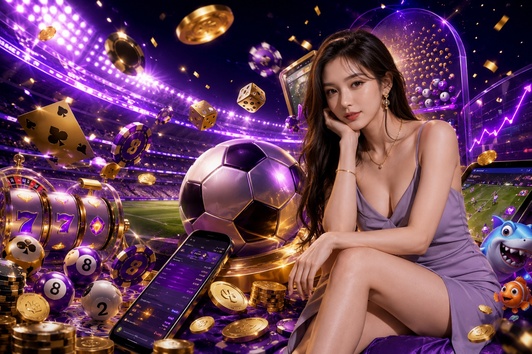ts911