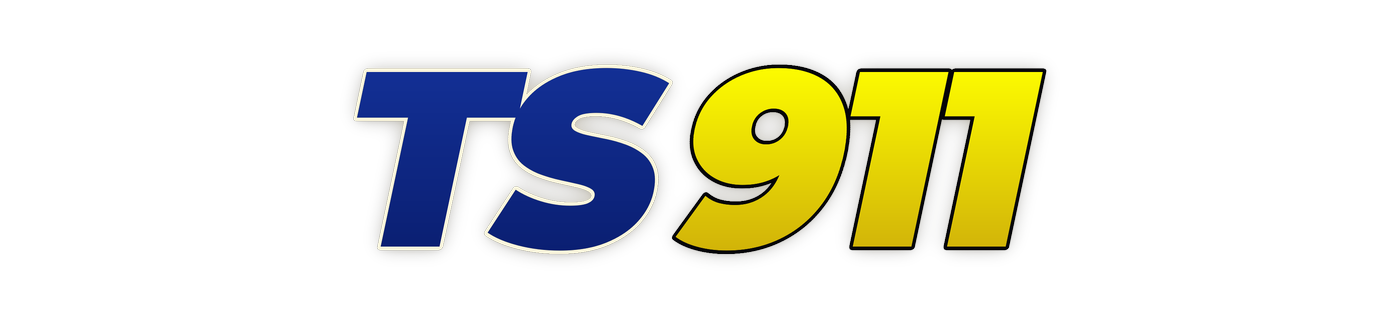 ts911