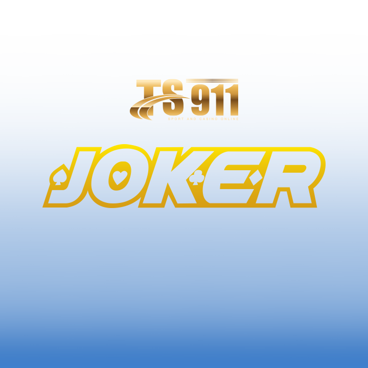 Joker Gaming jokerslot โจ๊กเกอร์สล็อต